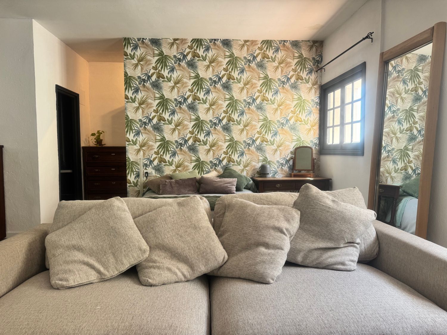 Casa de pueblo en Casares - Foto 3