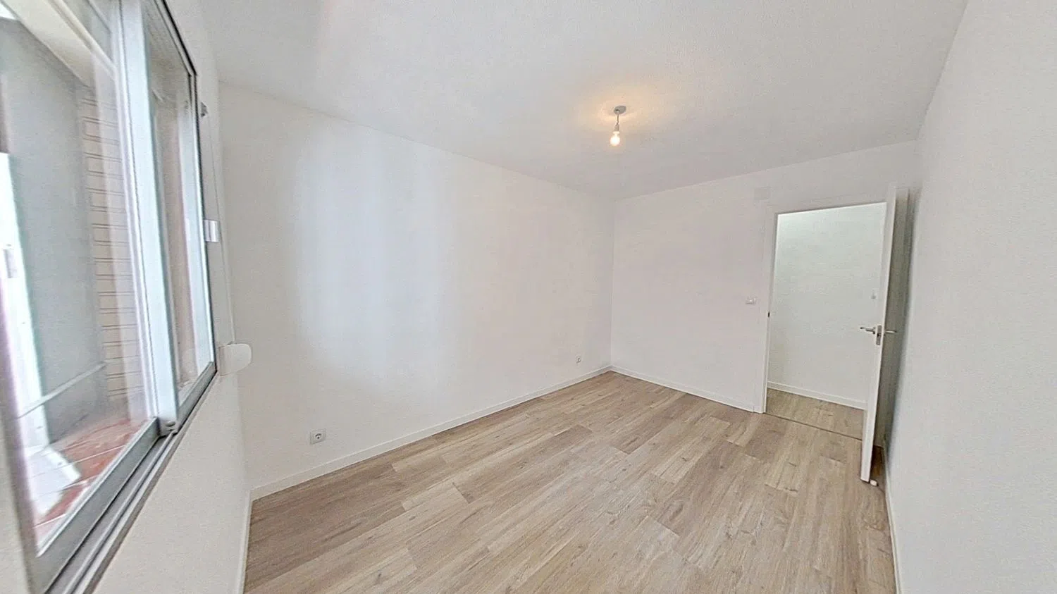 Piso - Foto 12