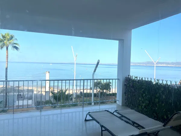 Piso en Ses Cadenes-Arenal, Ses Cadenes-Arenal - Foto 12