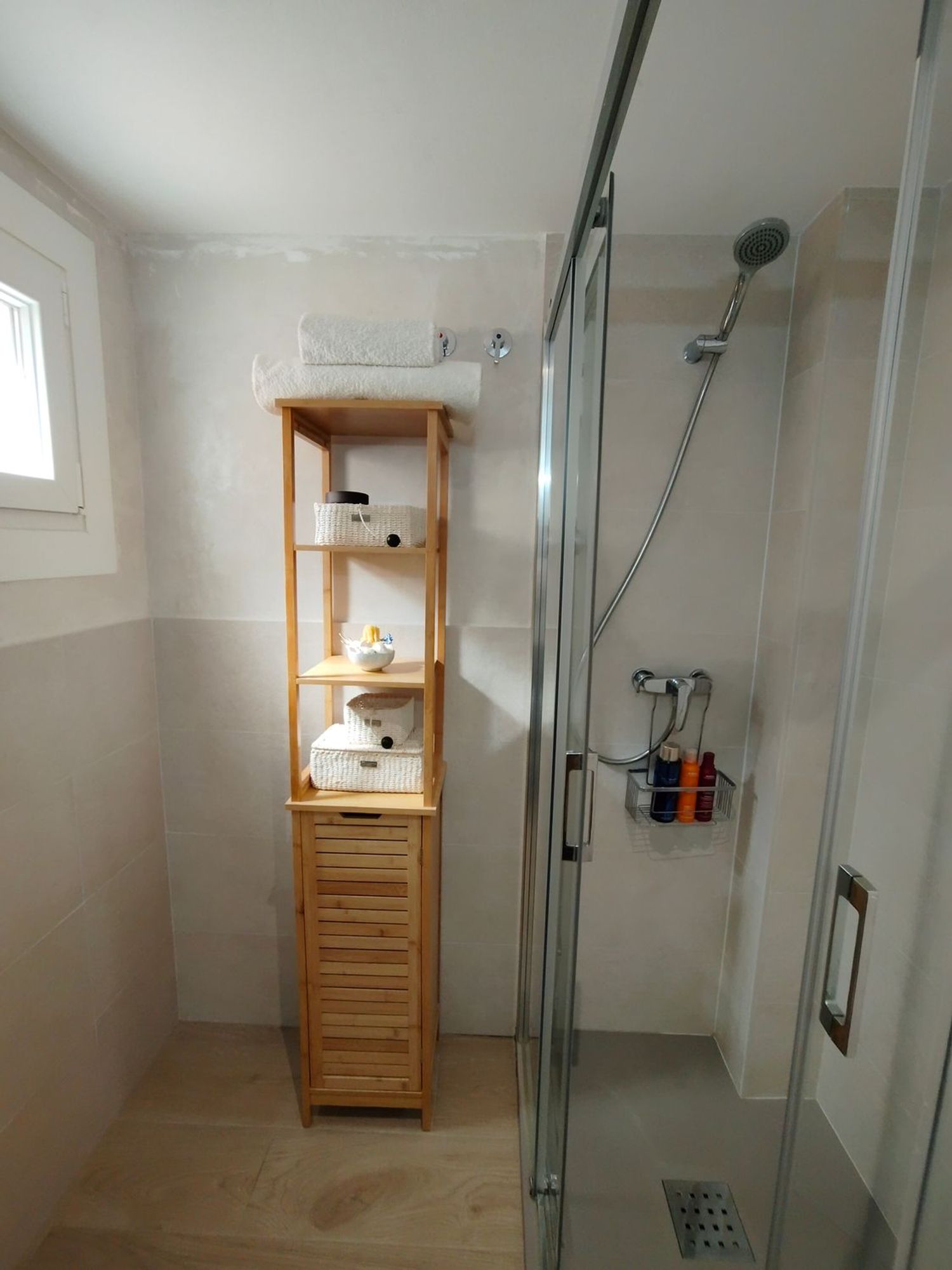 Chalet adosado en L'Albir, L'Albir - Foto 17