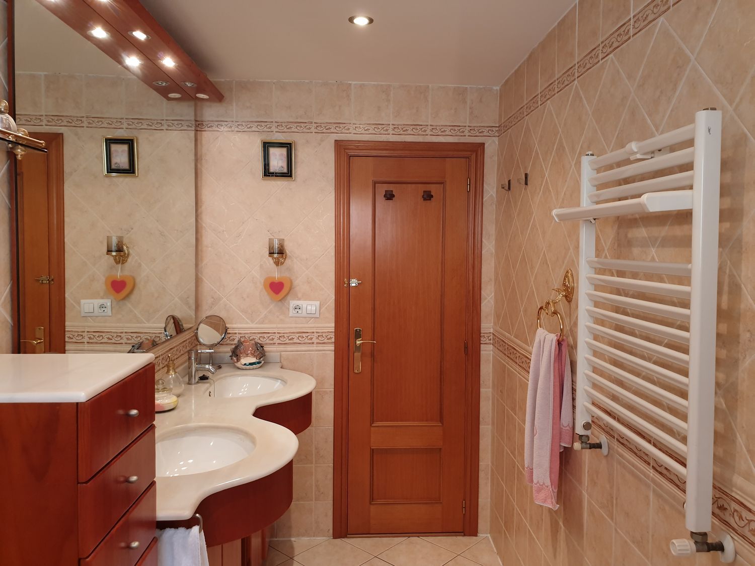 Chalet adosado en Calle Regne de Valencia, 8 - Foto 5