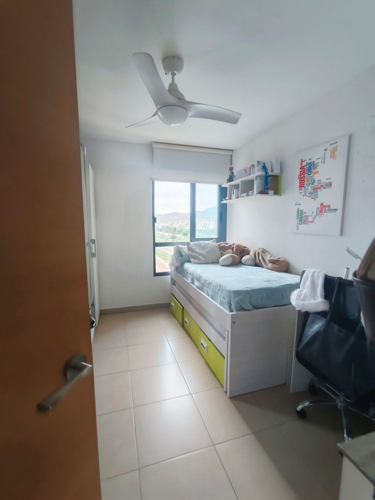 Piso en plans gasparot, 2 - Foto 4