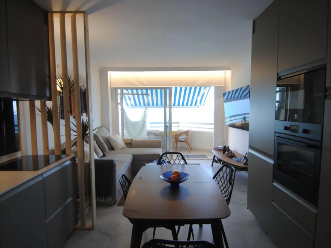 Apartamento en  Camino Burgado 2 - Foto 14