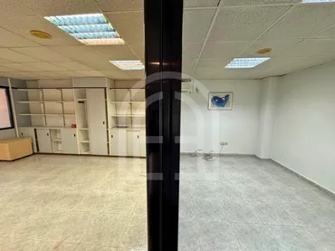 Local comercial en Mollet del Vallès - Foto 16