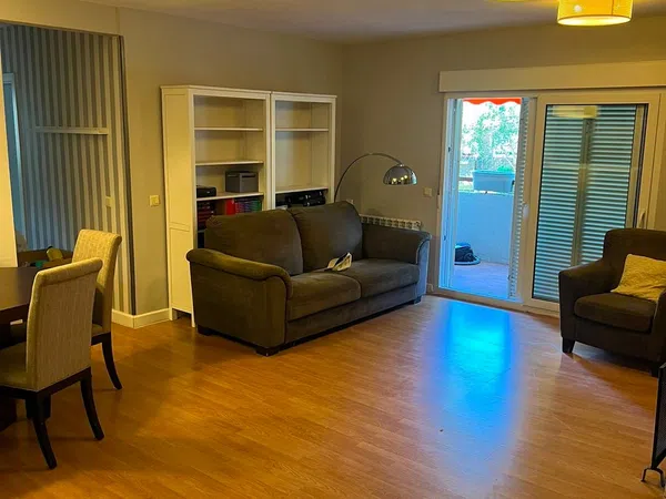 Piso en Calle Ocho, 4, Navalquejigo - Los Arroyos, Navalquejigo - Los Arroyos - Foto 6