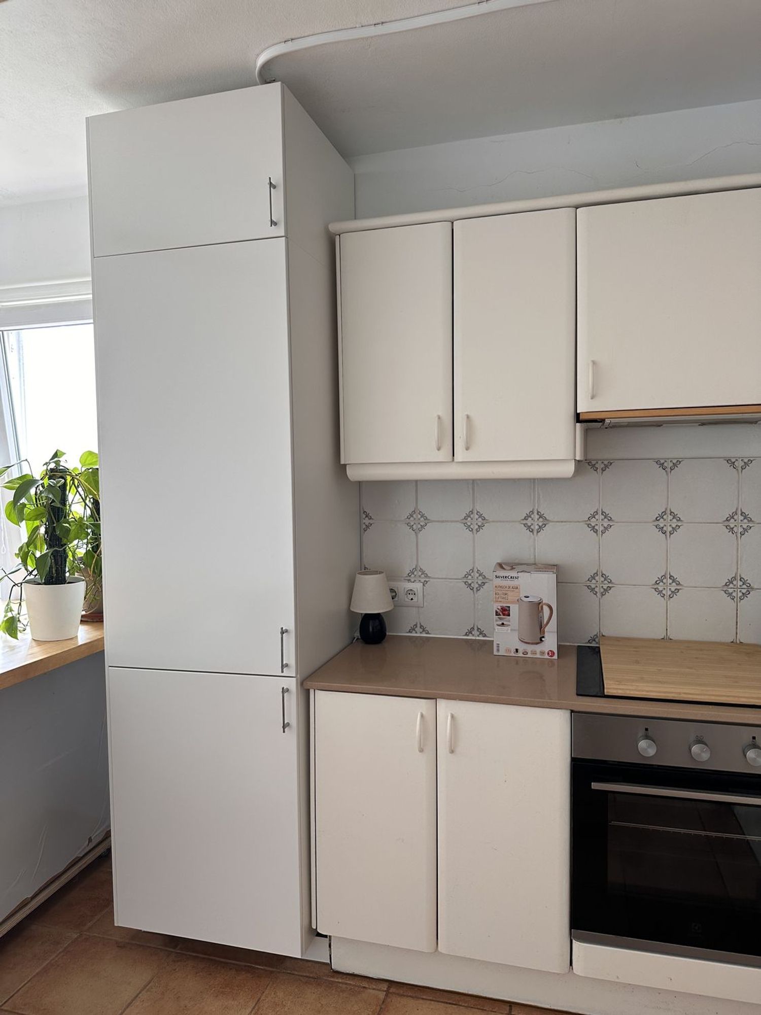 Estudio en Via Mestre Vives, 34, Ciutadella - Foto 8