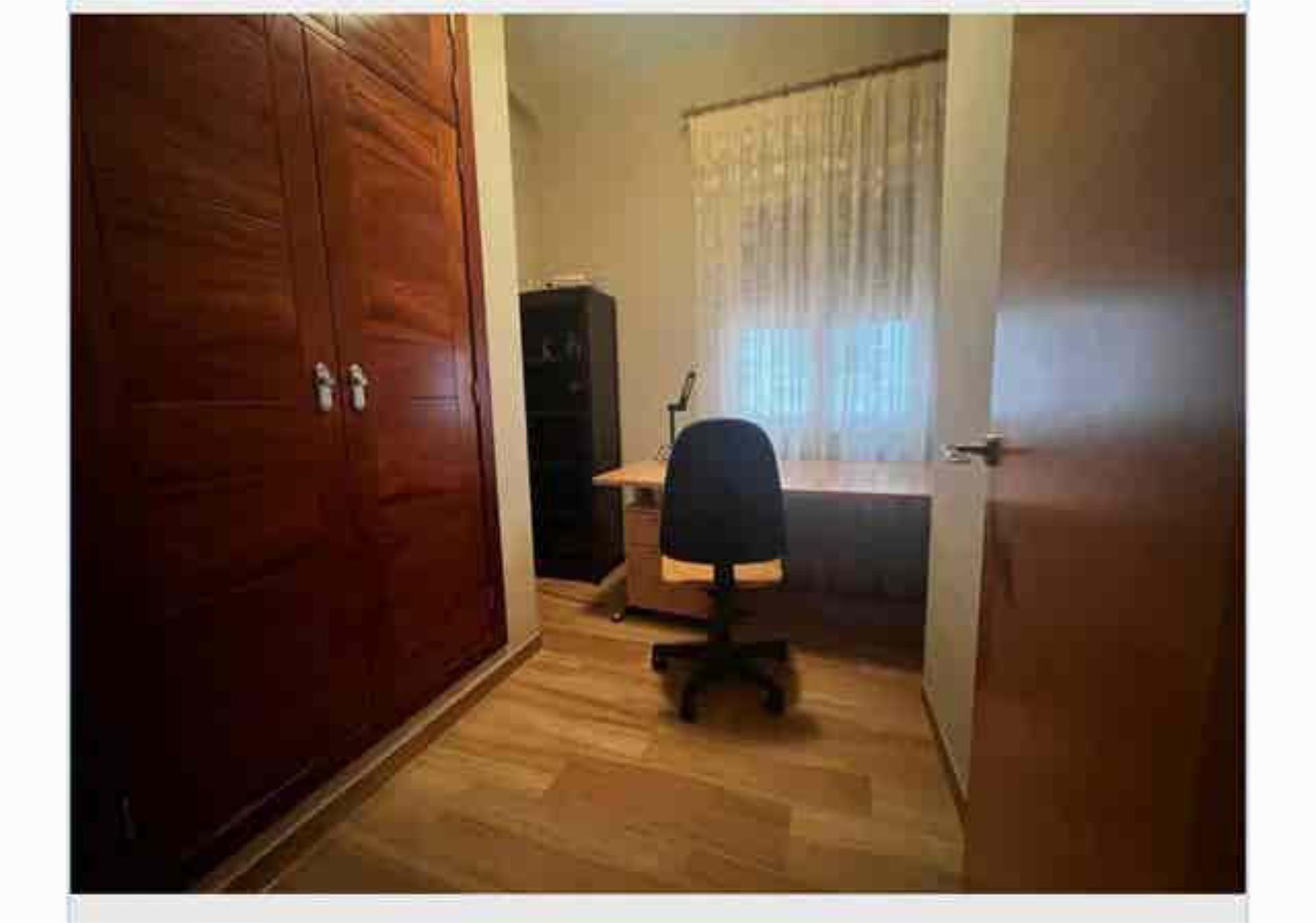 Piso en Plaza de Colón - Foto 5