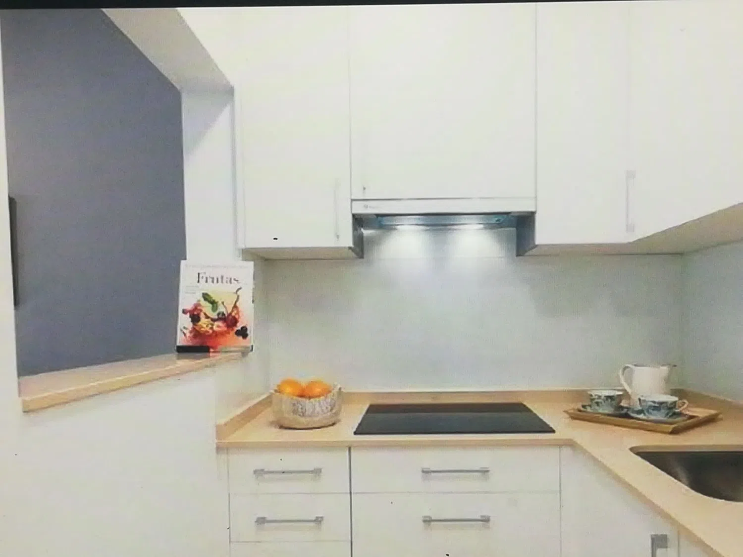 Piso en c. emaradores, 92 - Foto 3