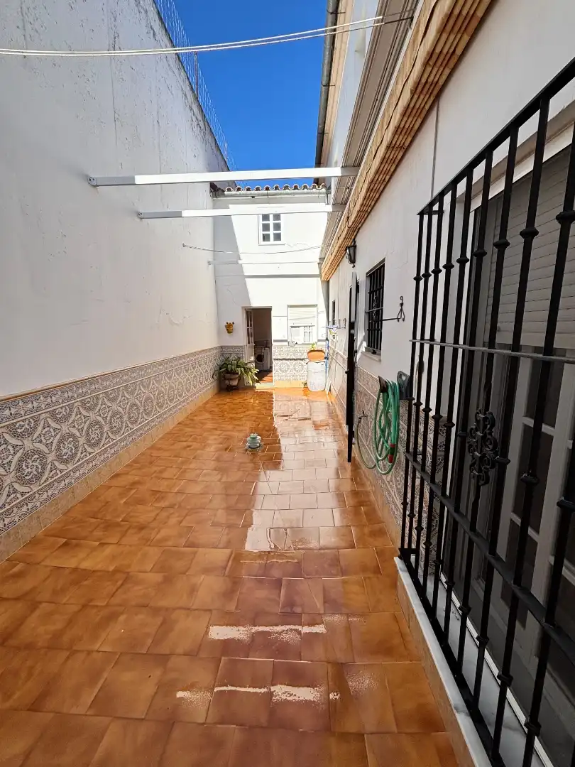 Dúplex en  Avenida Paseo de Andalucia 9D - Foto 30