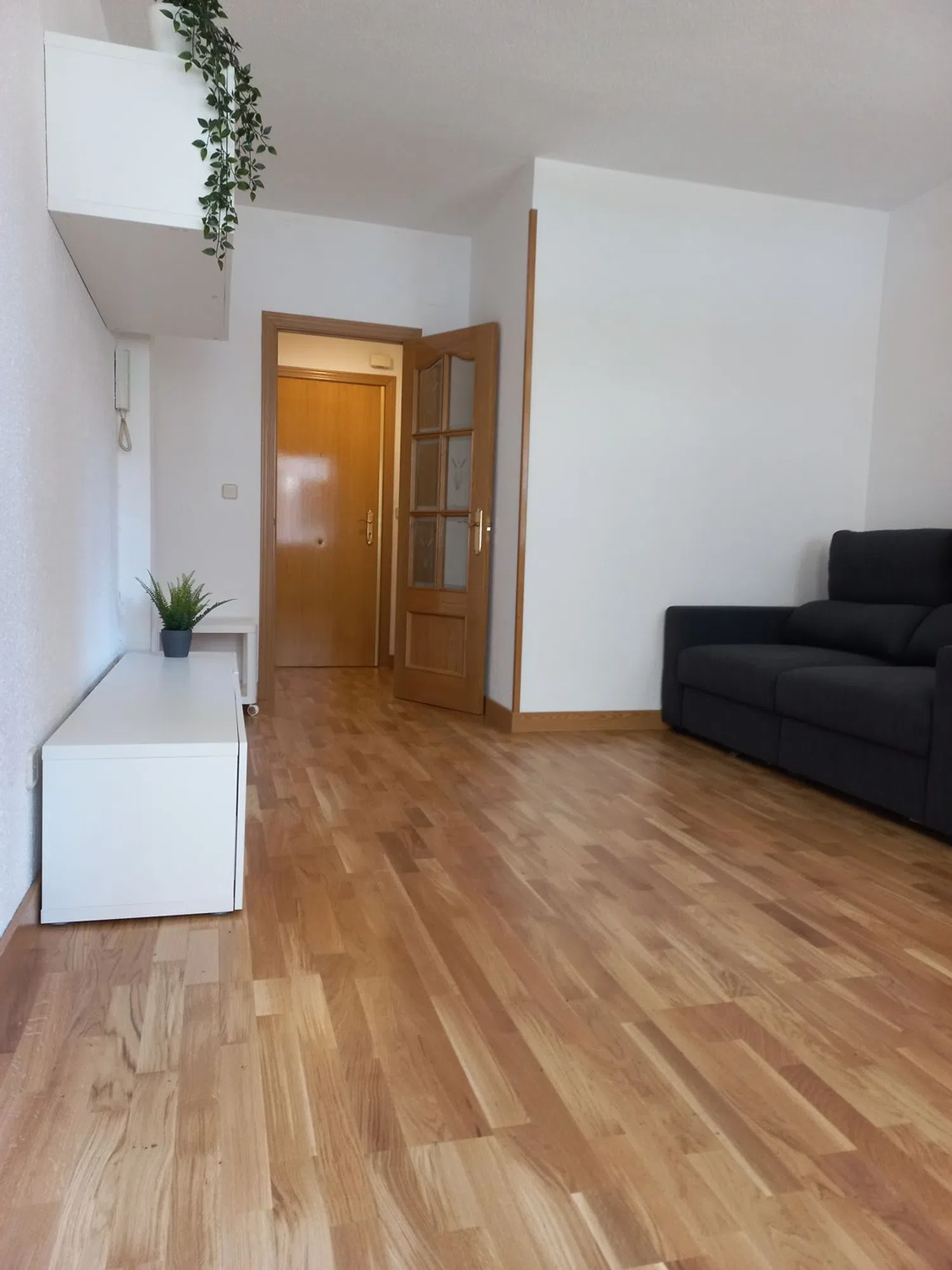 Piso en calle de Canillas, 5 - Foto 3