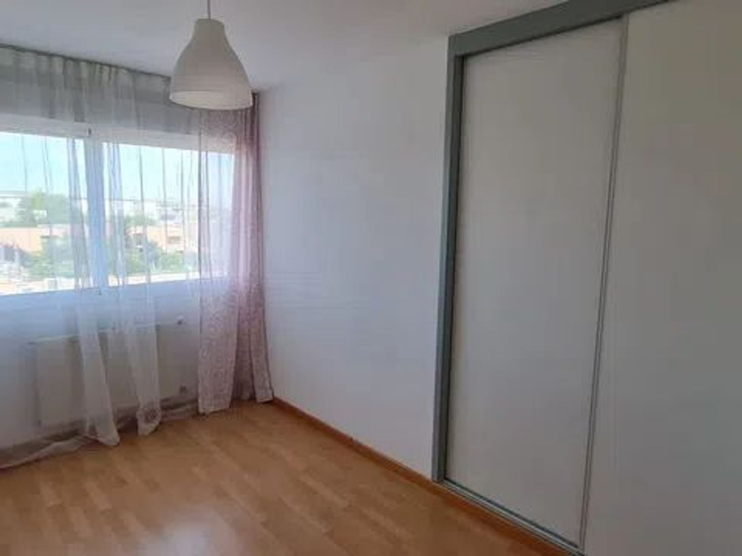 Piso en Calle Pablo Palazuelo, 8, Teneria i - Teneria Ii, Teneria i - Teneria Ii - Foto 13