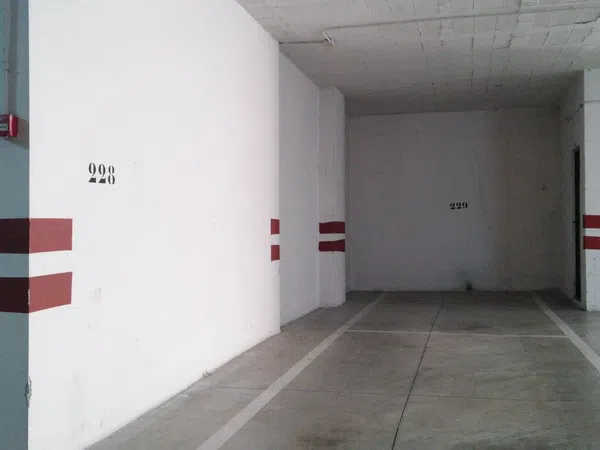 Piso en Urbanización Parque Victoria, 2 - Foto 27