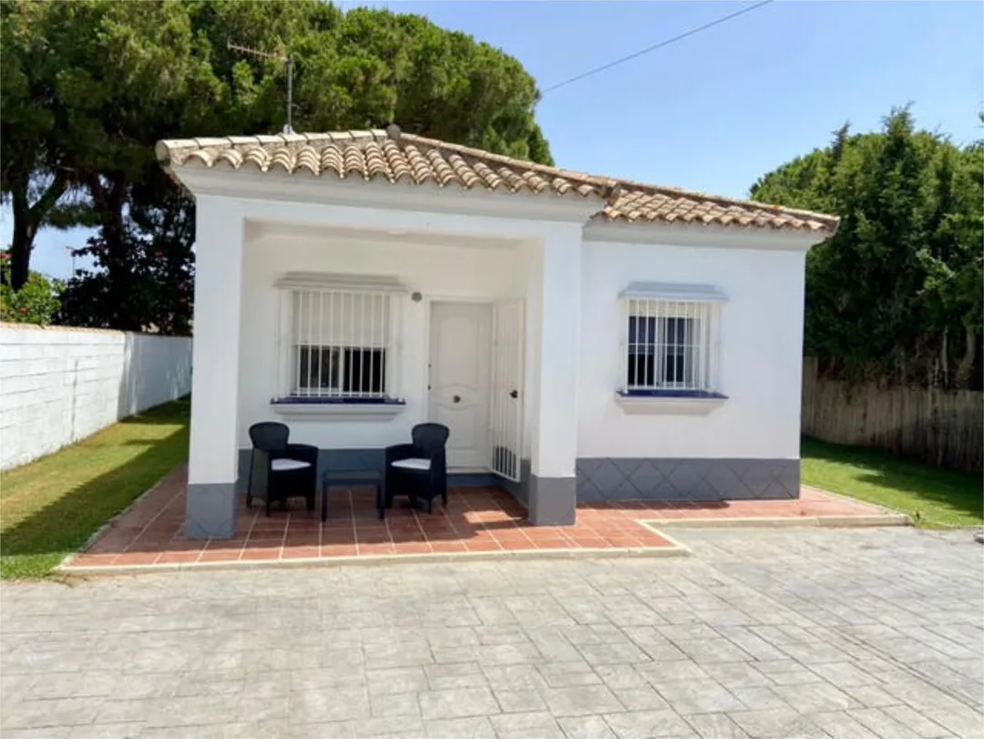 Casa adosada en El Sotillo, La Barrosa - Foto 4