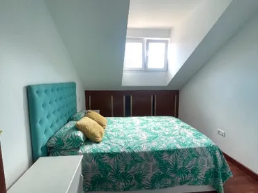 Piso en  Calle Villabáñez 71B - Foto 11