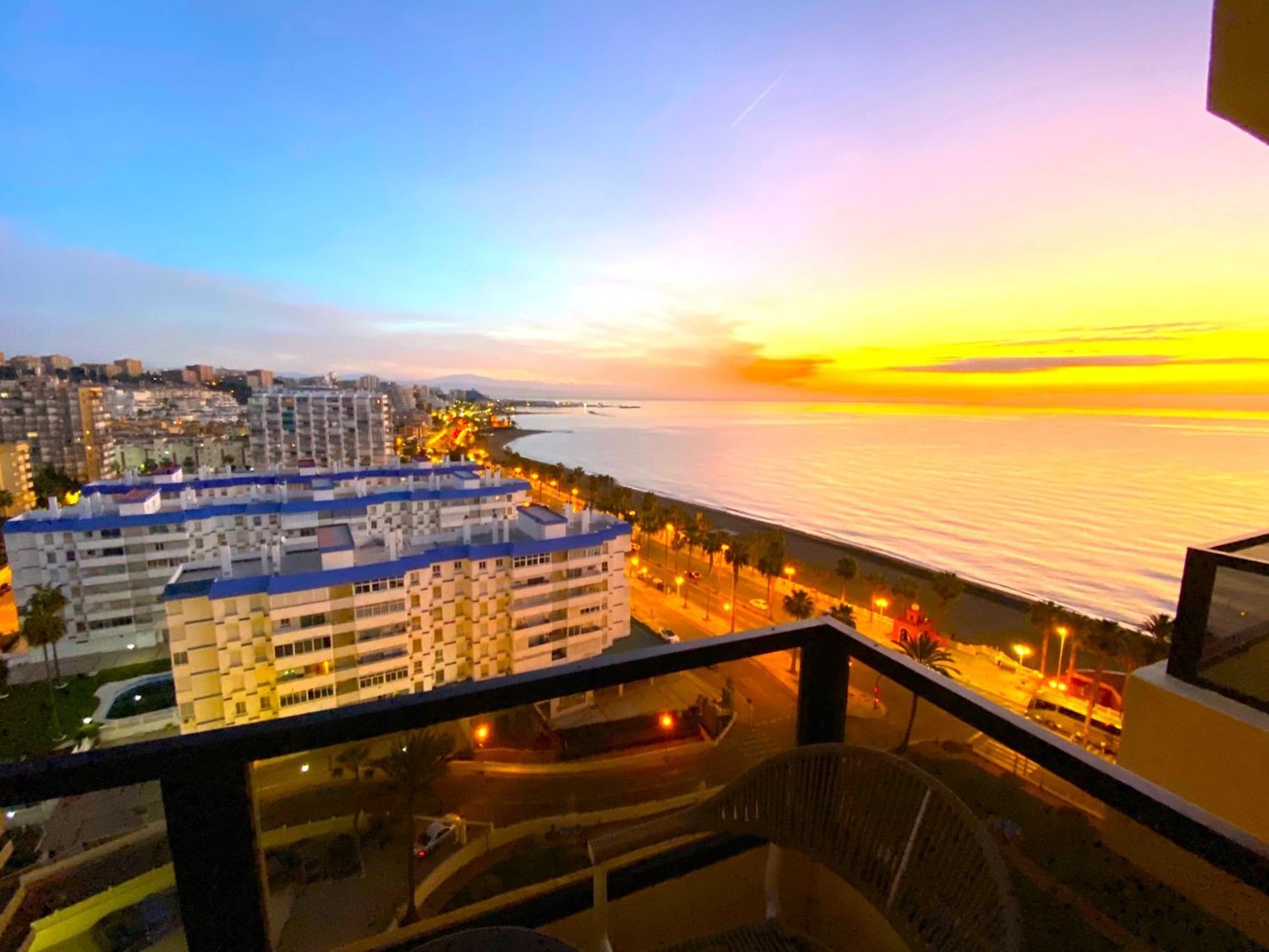 Dúplex en Calle Torrealmádena, 1, Cortijo Torrequebrada - Foto 13