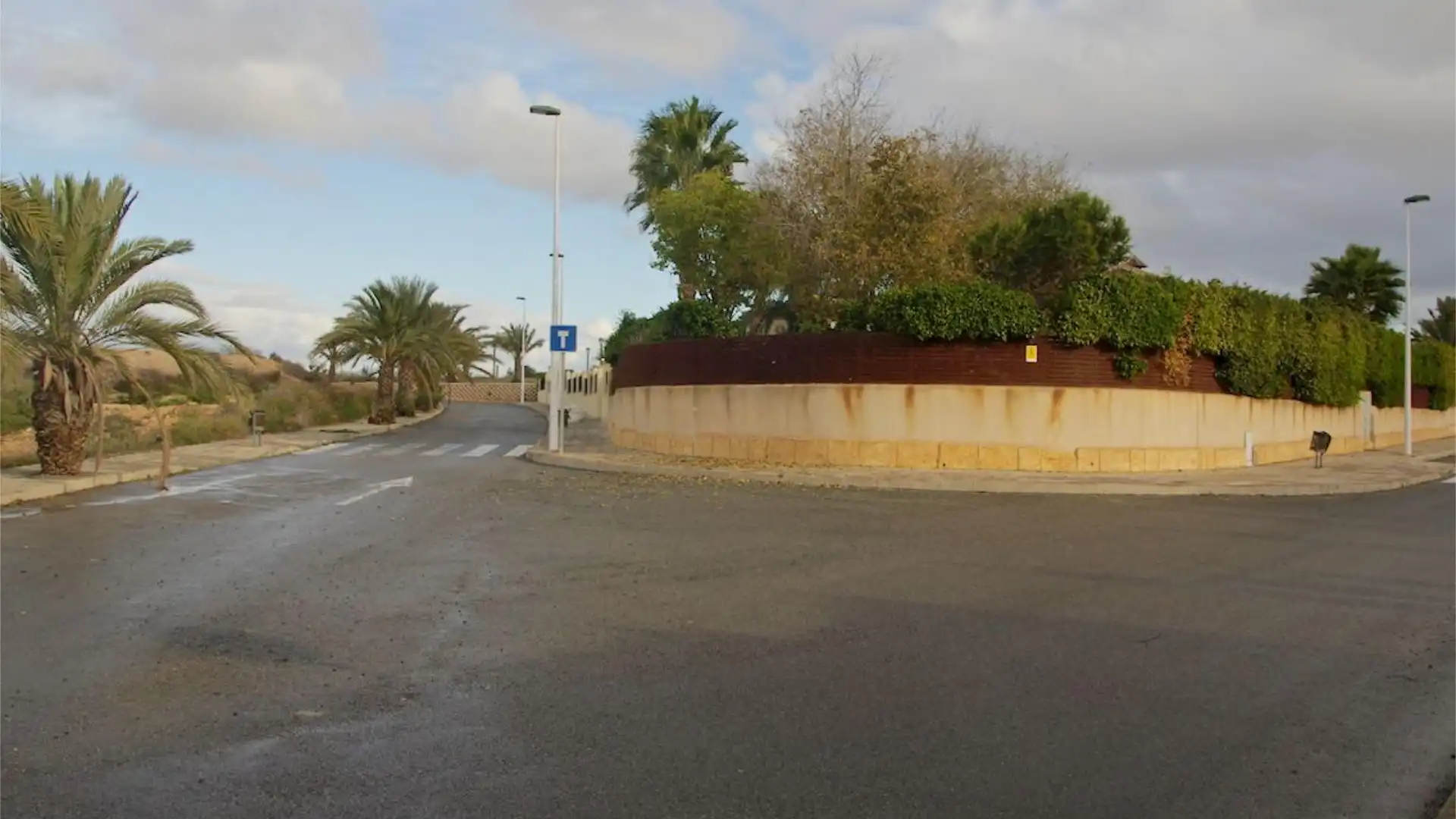 Chalet en  Calle Benimeli 1 - Foto 35