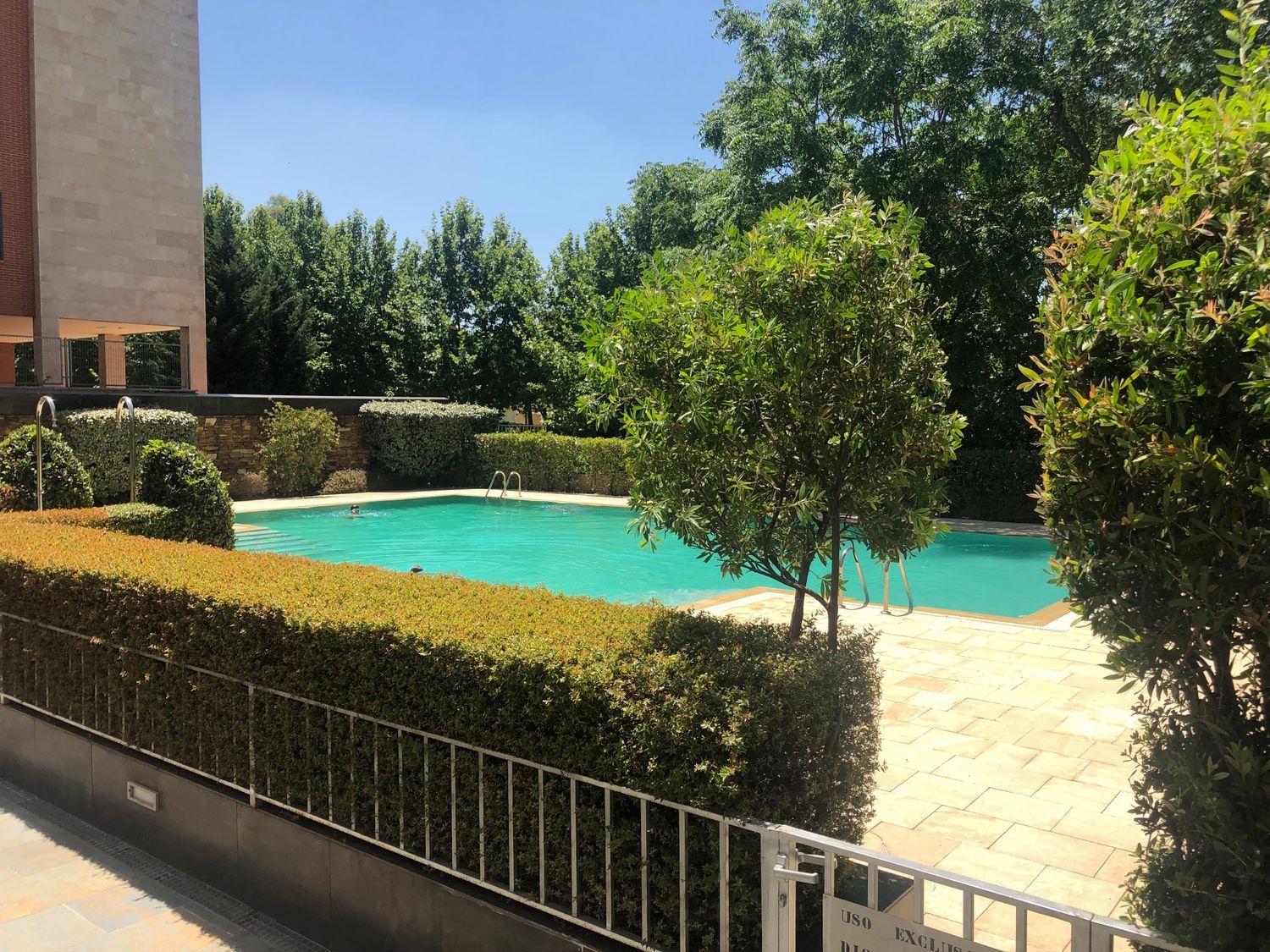 Piso en calle de Cándido Mateos, 35 - Foto 65