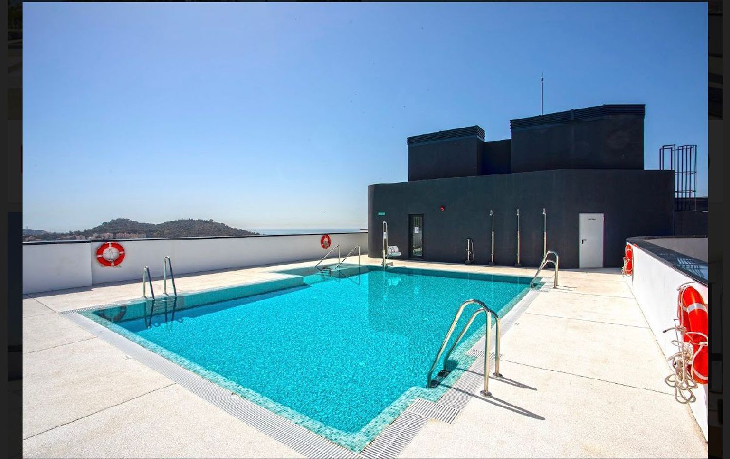 Piso en paseo Martiricos, 30 - Foto 17