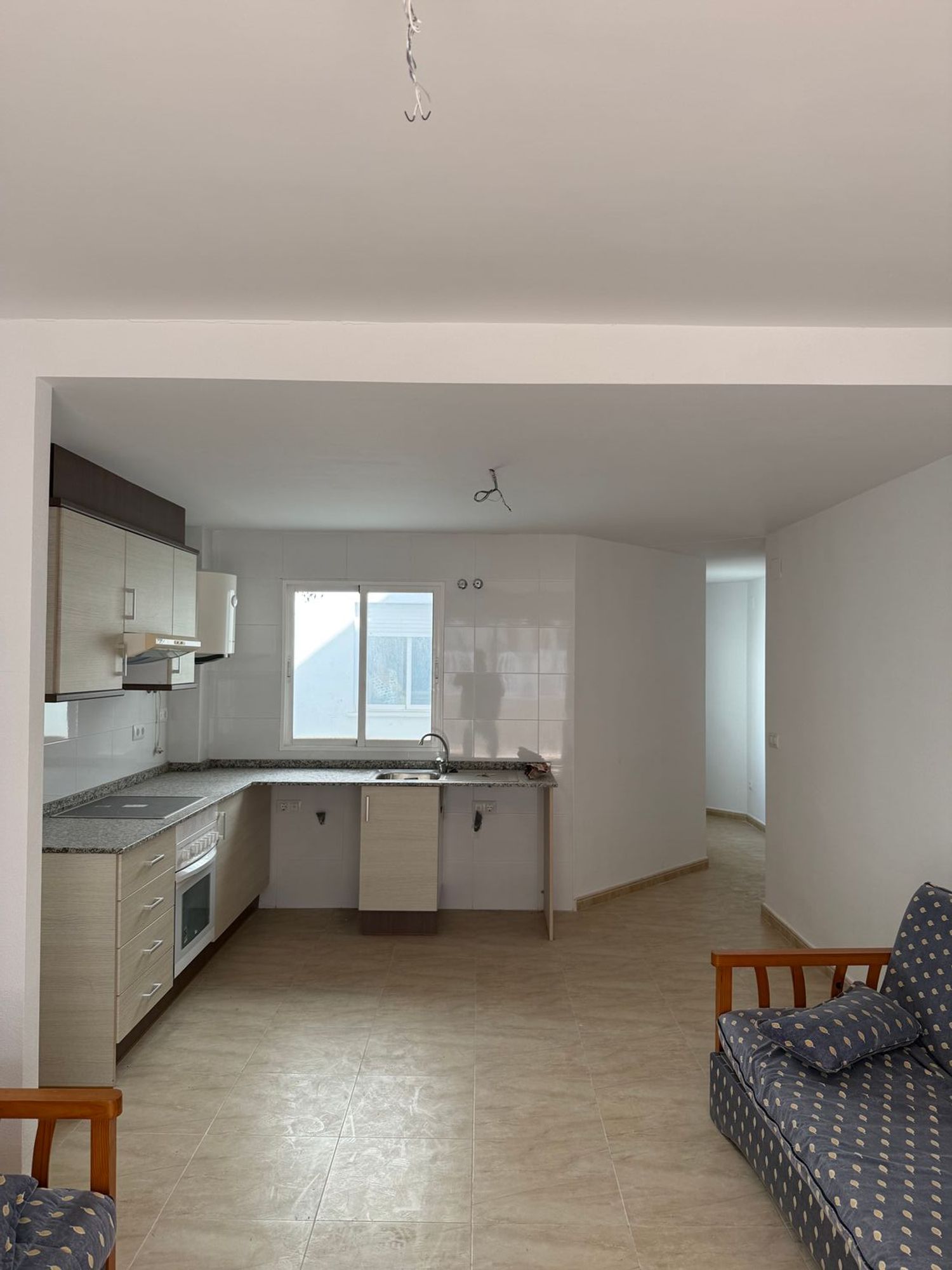 Piso en Calle Lepanto, 24, Moncófar playa, Moncófar playa - Foto 3