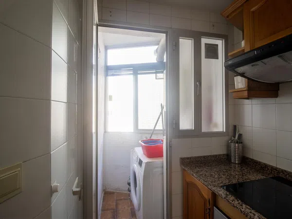Piso en Calle de Torrevella, La Raiosa - Foto 21