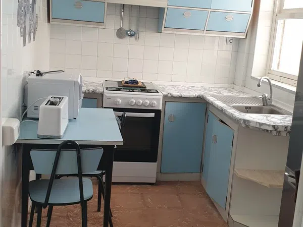 Piso en Calle caleta, 15, Torre de la Horadada, Torre de la Horadada - Foto 2