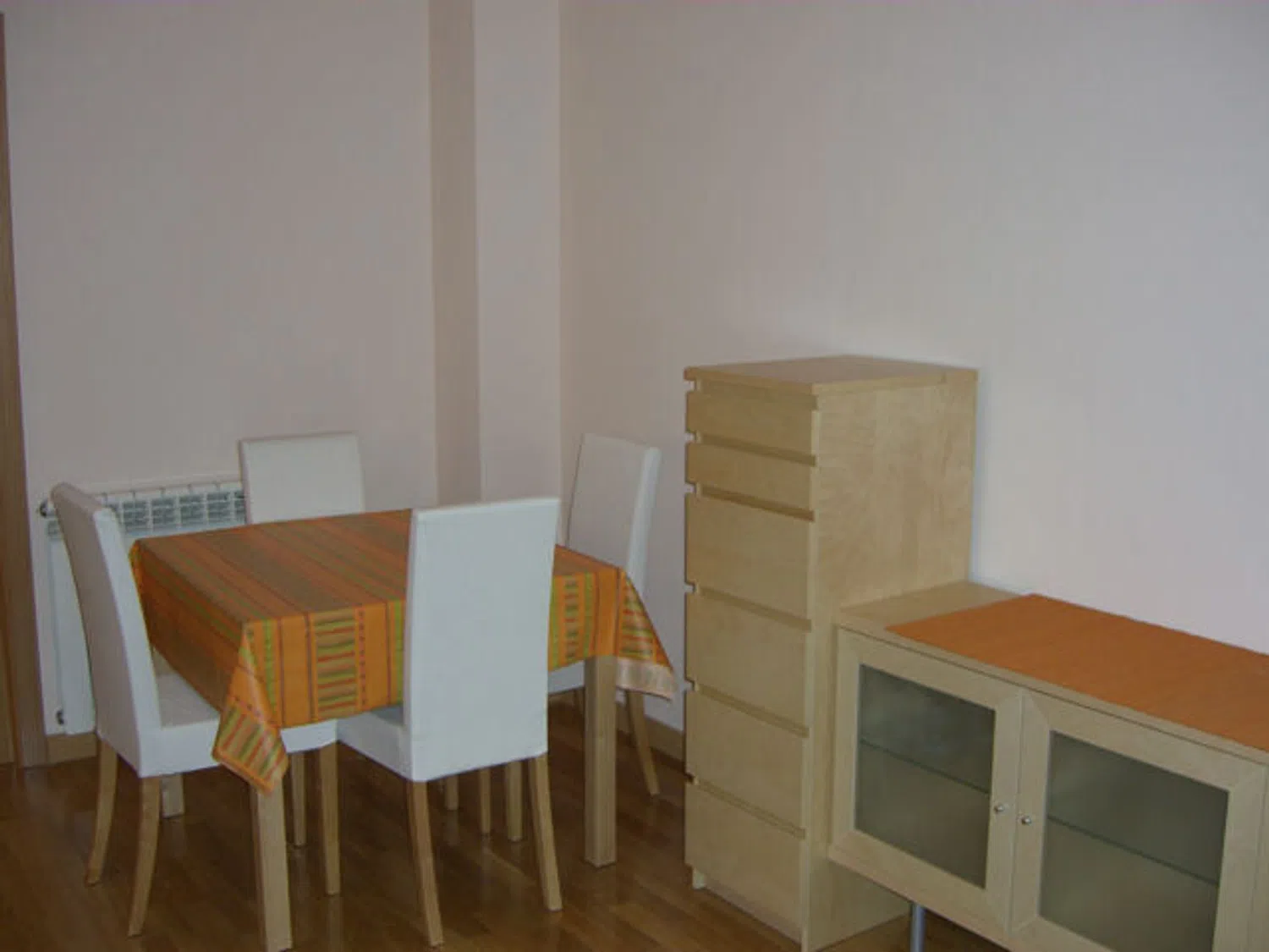 Piso en travesía Berruguete, 12 - Foto 4