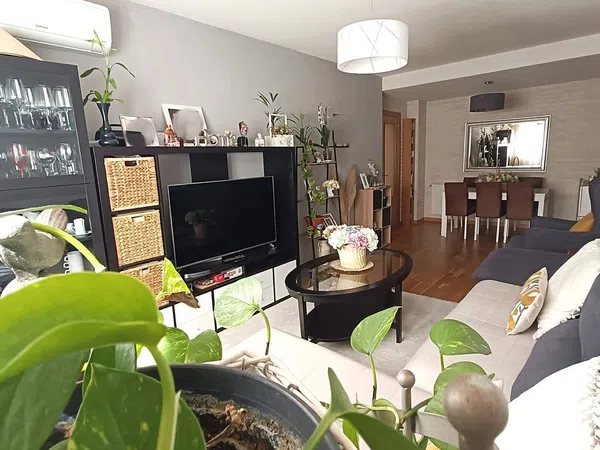 Piso en calle Océano Pacífico, 5 - Foto 11