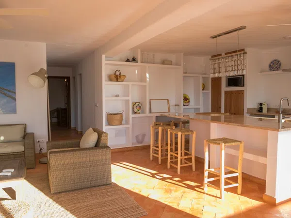 Casa o chalet independiente en Calle de la Punta des Pou, 200, Cala Vedella - Cala Tarida - Cala Conta, Cala Vedella - Cala Tarida - Cala Conta - Foto 16