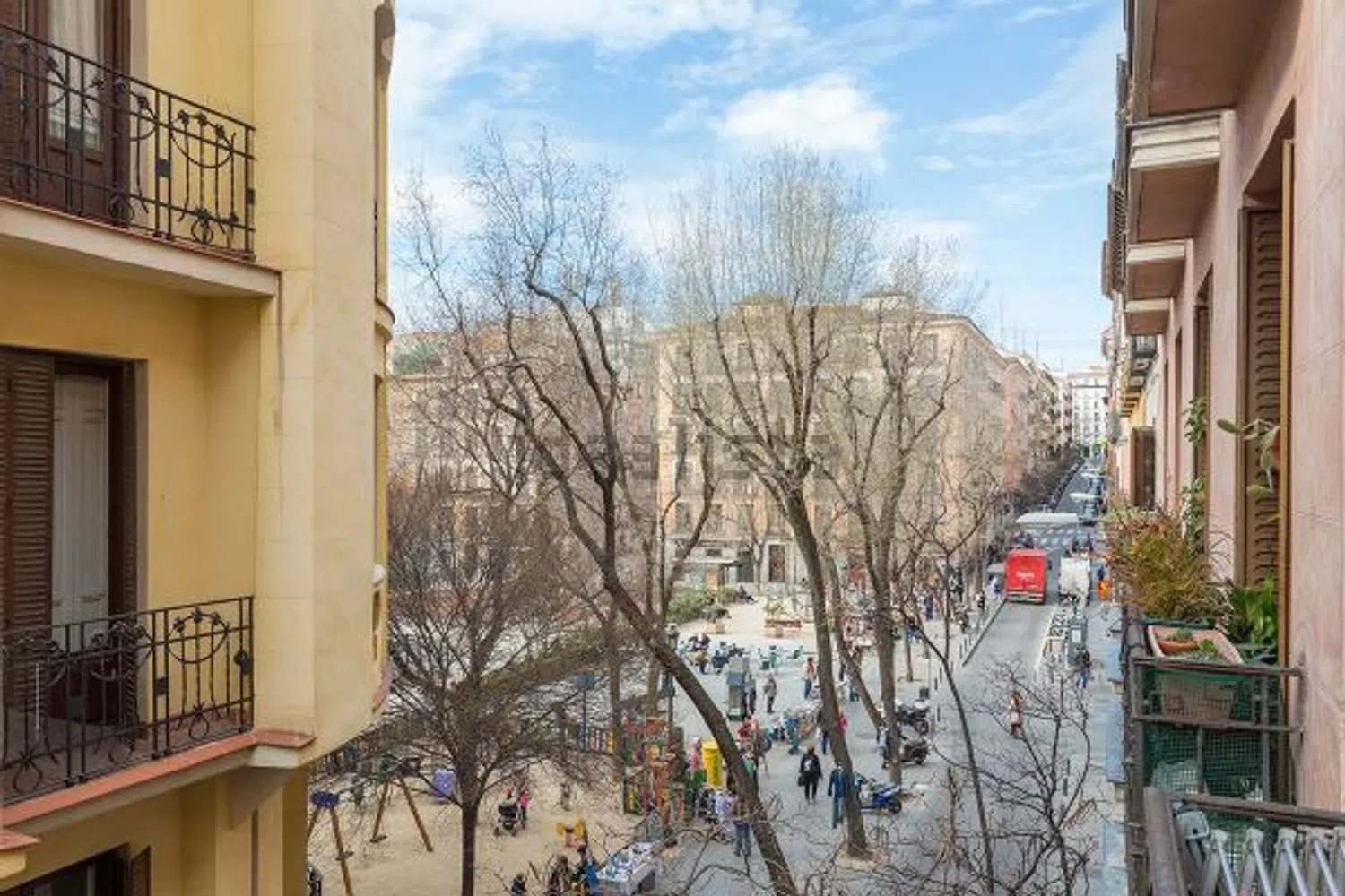 Piso - Foto 20
