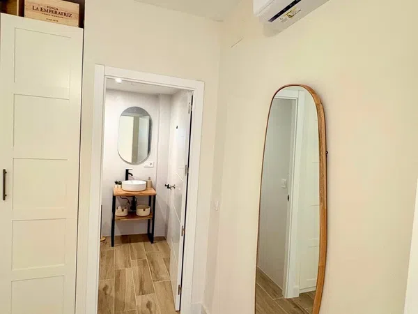 Piso en San Luis, 118, San Julián - Foto 7