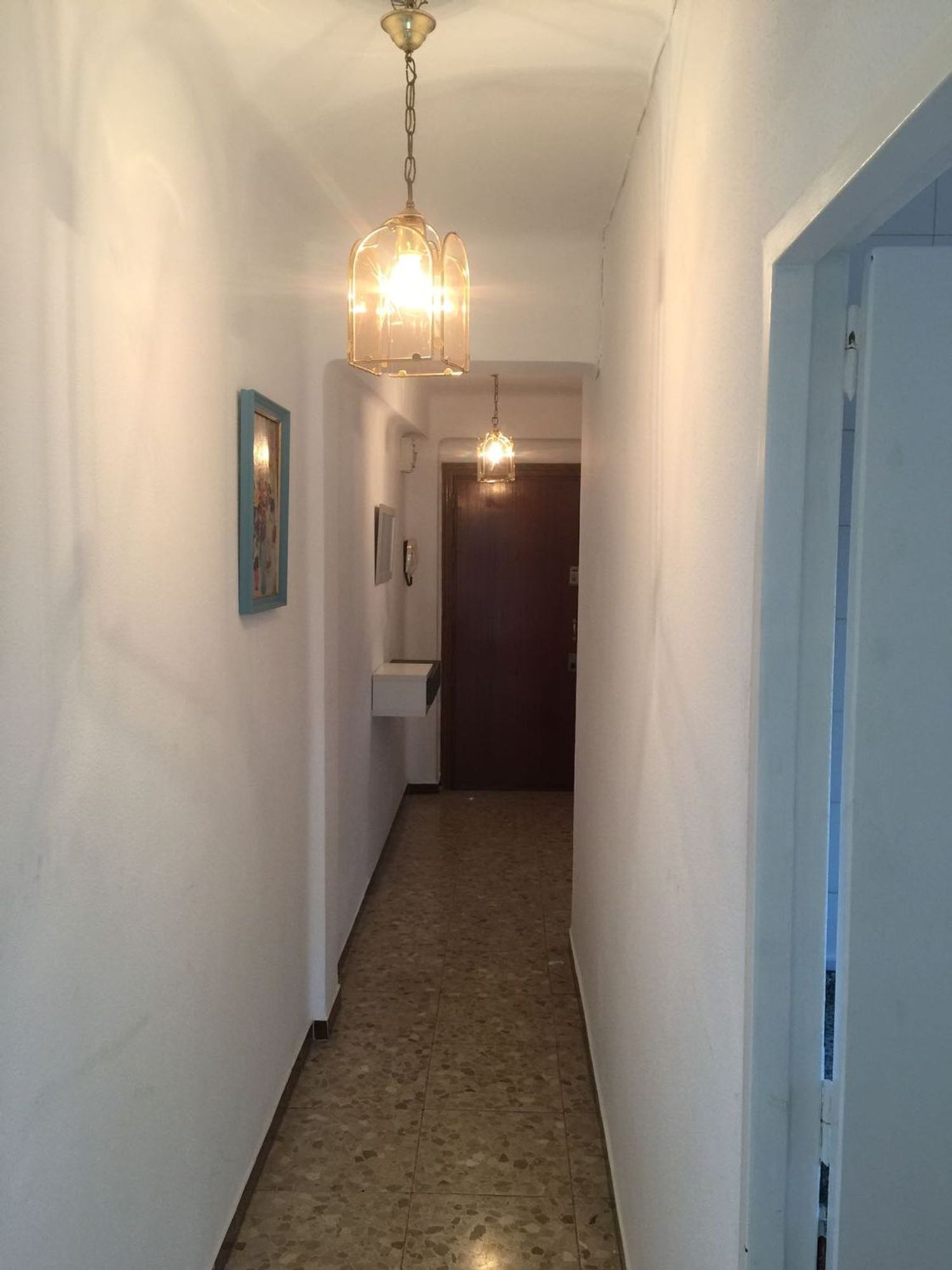 Piso en Avenida de Ramón y Cajal, 4, Prado de San Sebastián - Ramón Carande - Foto 6