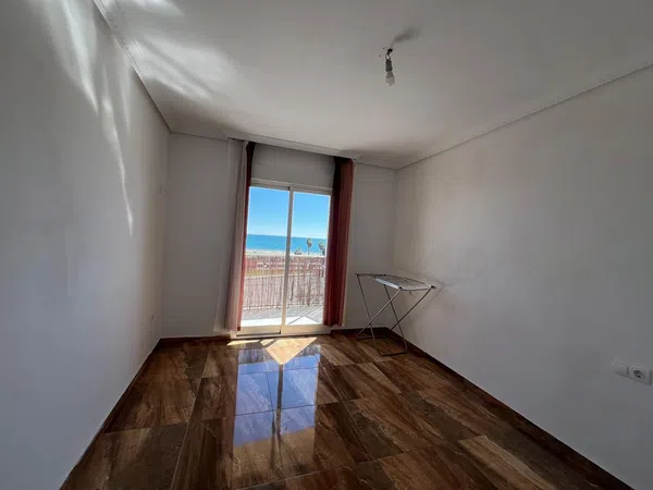 Piso en avenida d'Elx, 89 - Foto 7