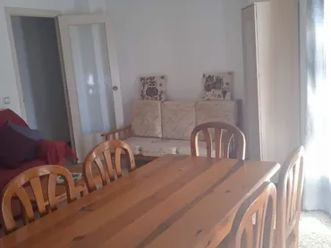 Piso en  Avinguda de València 43 - Foto 4