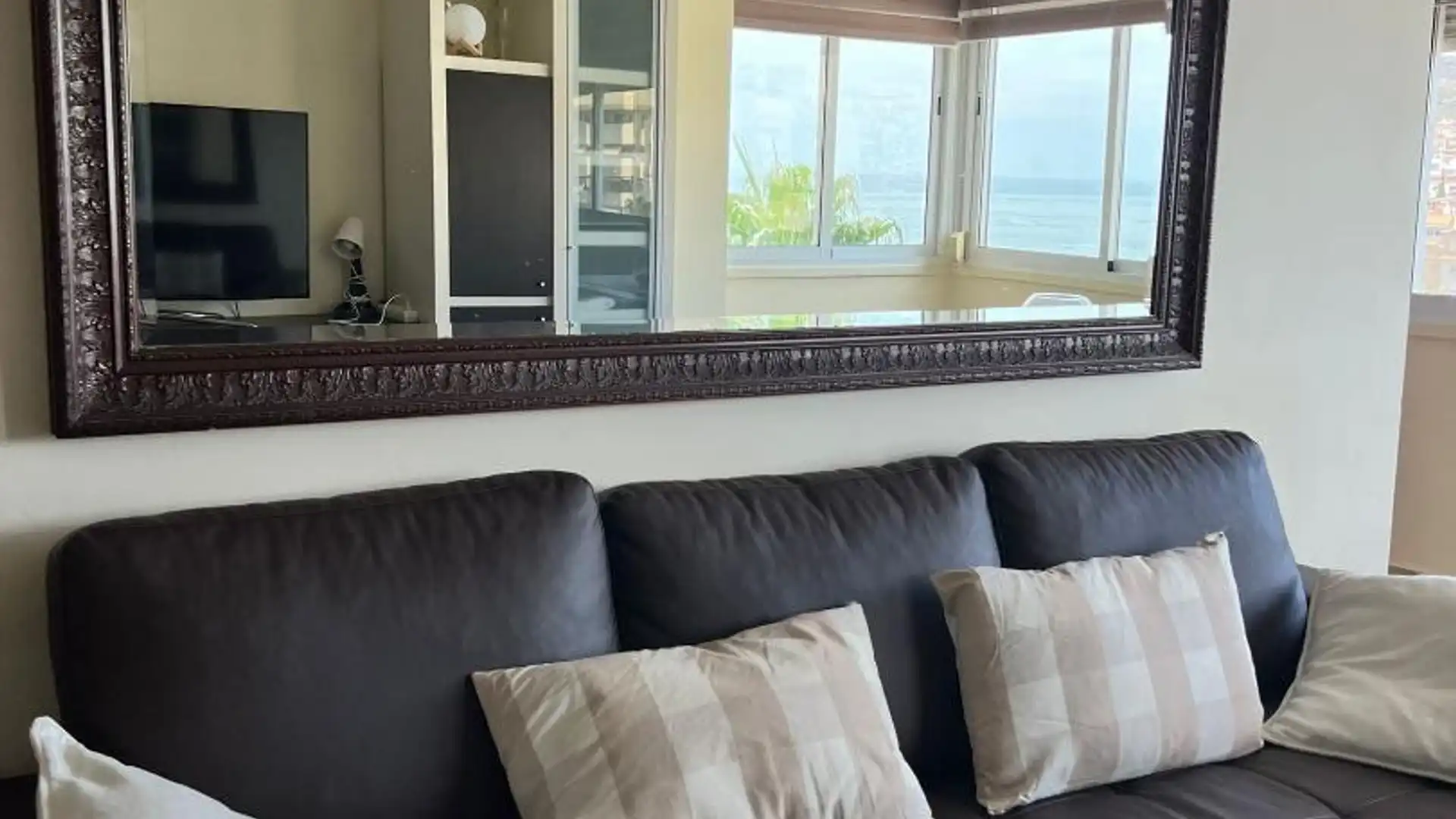 Piso en  Pasaje del Águila 2 - Foto 6