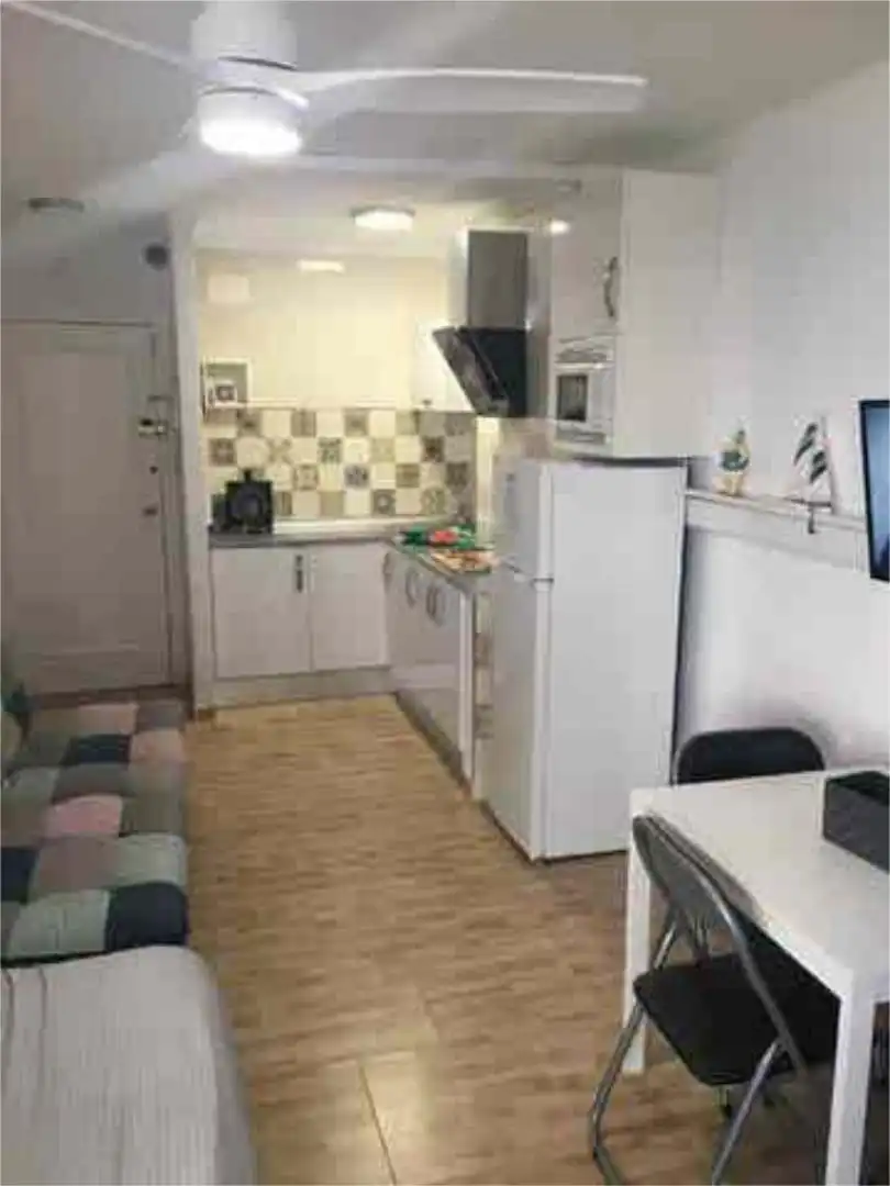 Estudio en Torrox costa - Foto 4