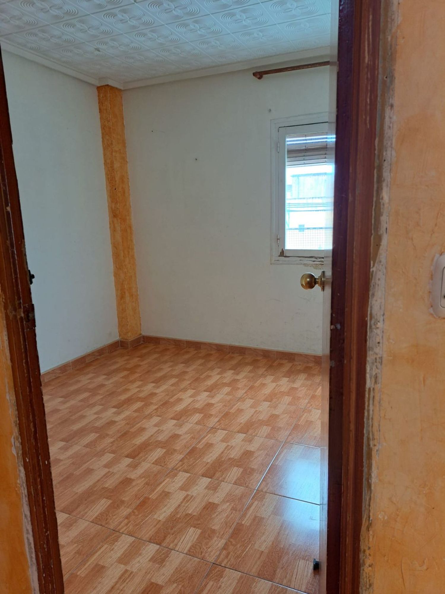 Piso en calle Leopoldo Vicente Serrano, 13 - Foto 9