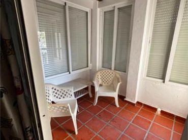 Apartamento en Torrox costa - Foto 6