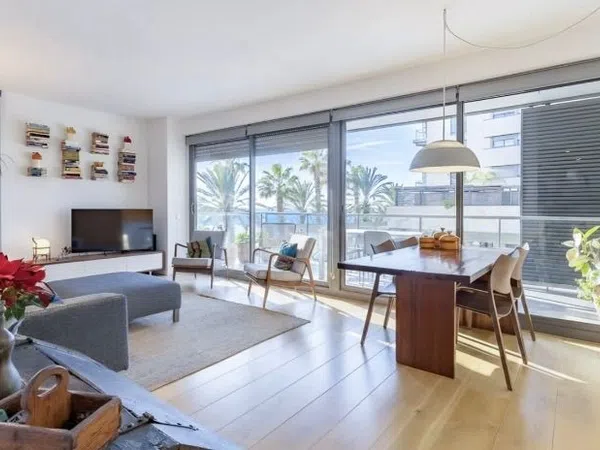 Piso en calle Estrop, 3 - Foto 3