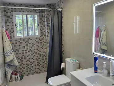 Chalet en  Calle Les Tulipes 15A - Foto 15