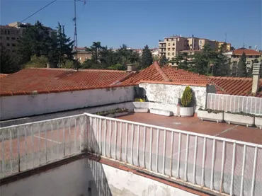 Apartamento en  Calle Maestro Ávila 1 - Foto 18