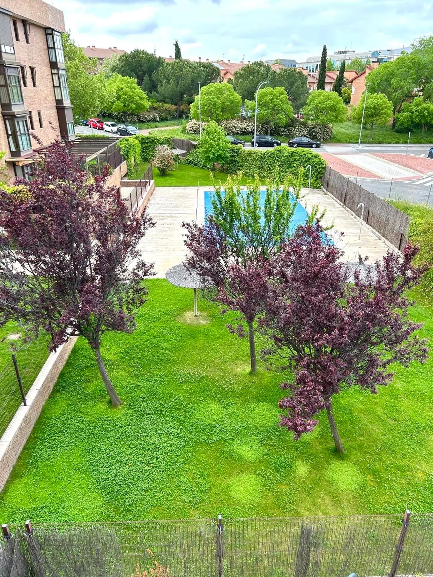Piso - Foto 15