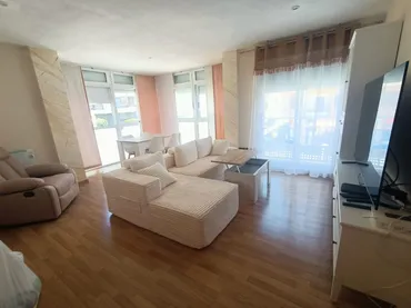 Apartamento en  Avinguda de Madrid 31 - Foto 1