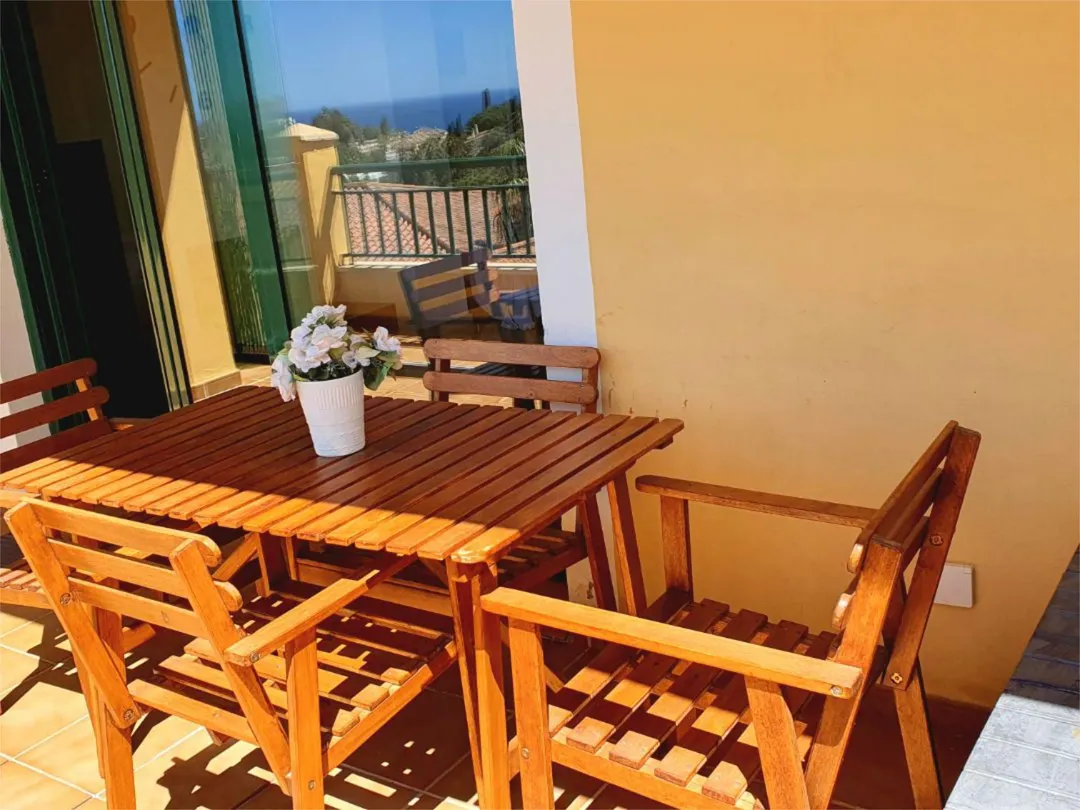 Apartamento en  Calle Marie Curie 2 - Foto 5