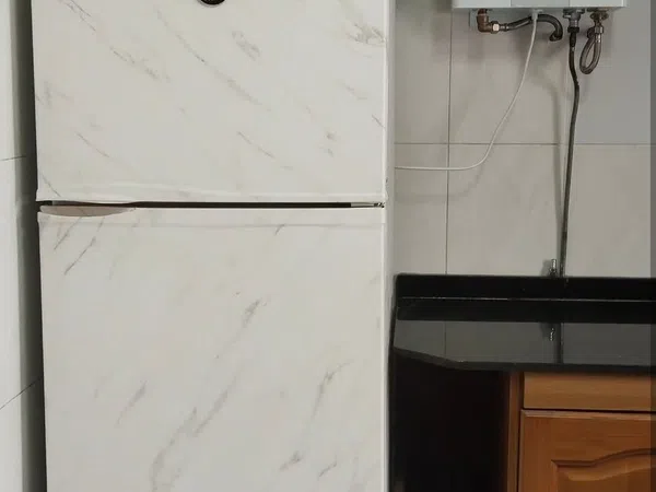 Piso en venta en Calle de l'Escultor Piquer, 35 - Foto 18