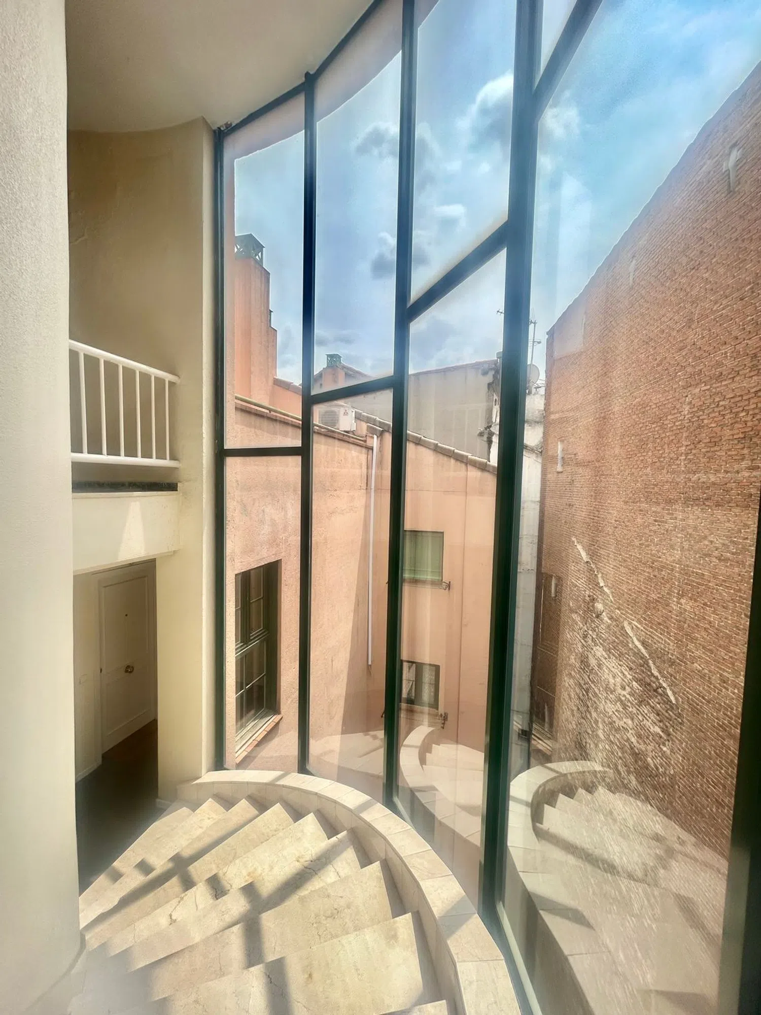 Ático en calle del Olivar, 52 - Foto 4