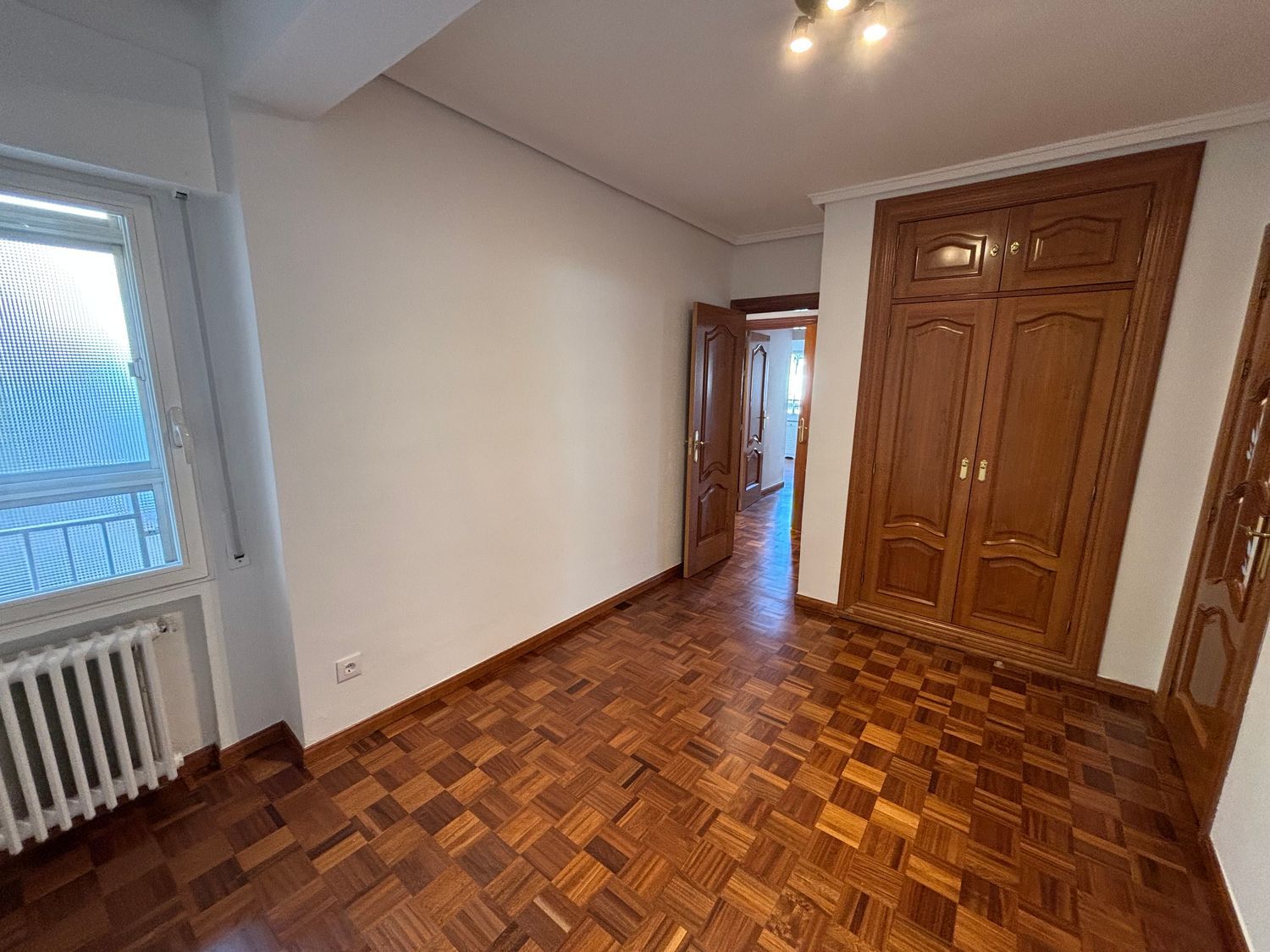 Ático en calle de Eduardo Benot, 4 - Foto 18