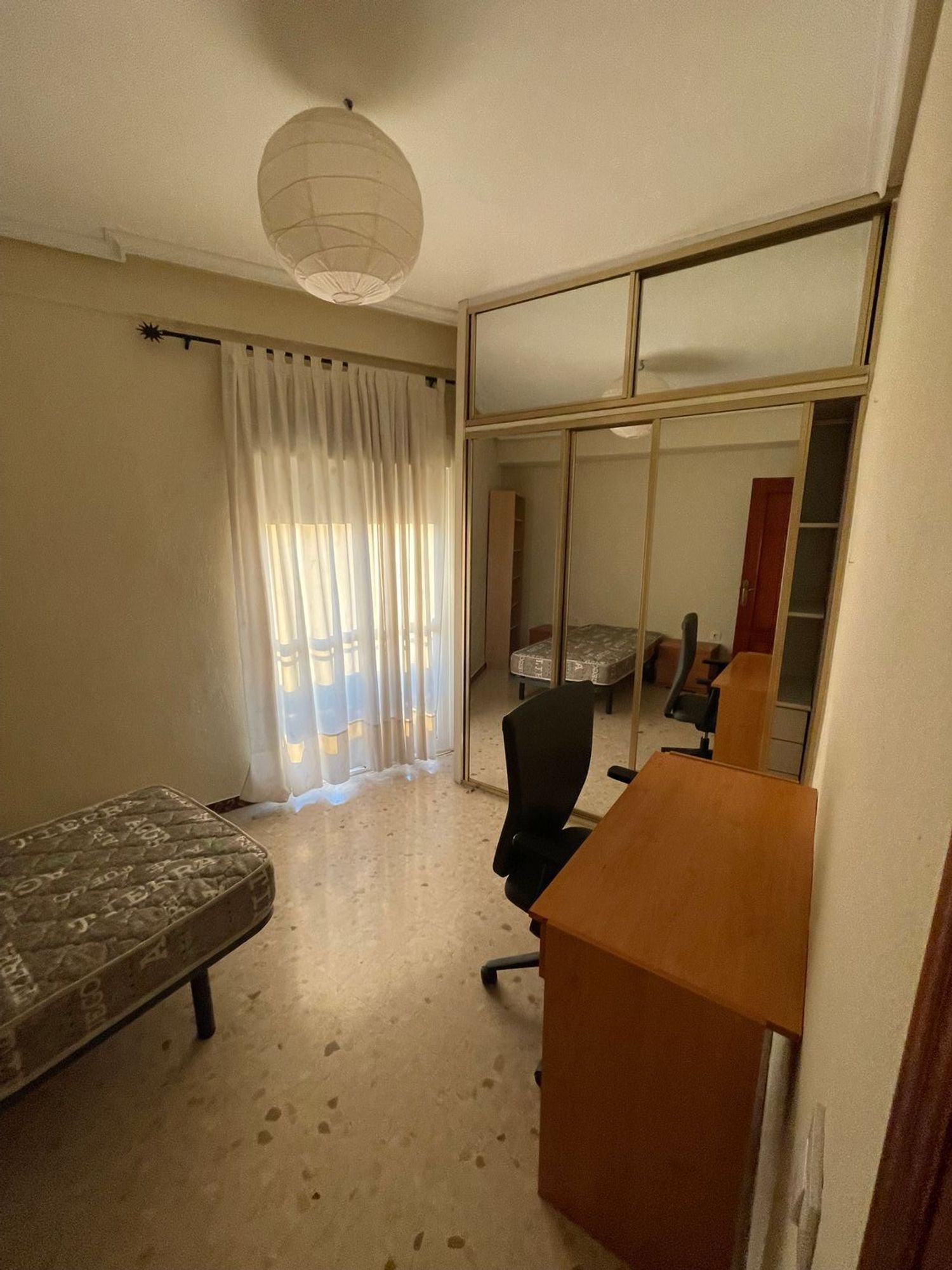 Piso en Calle María Auxiliadora, 20, Arroyo - Santa Justa - Foto 7