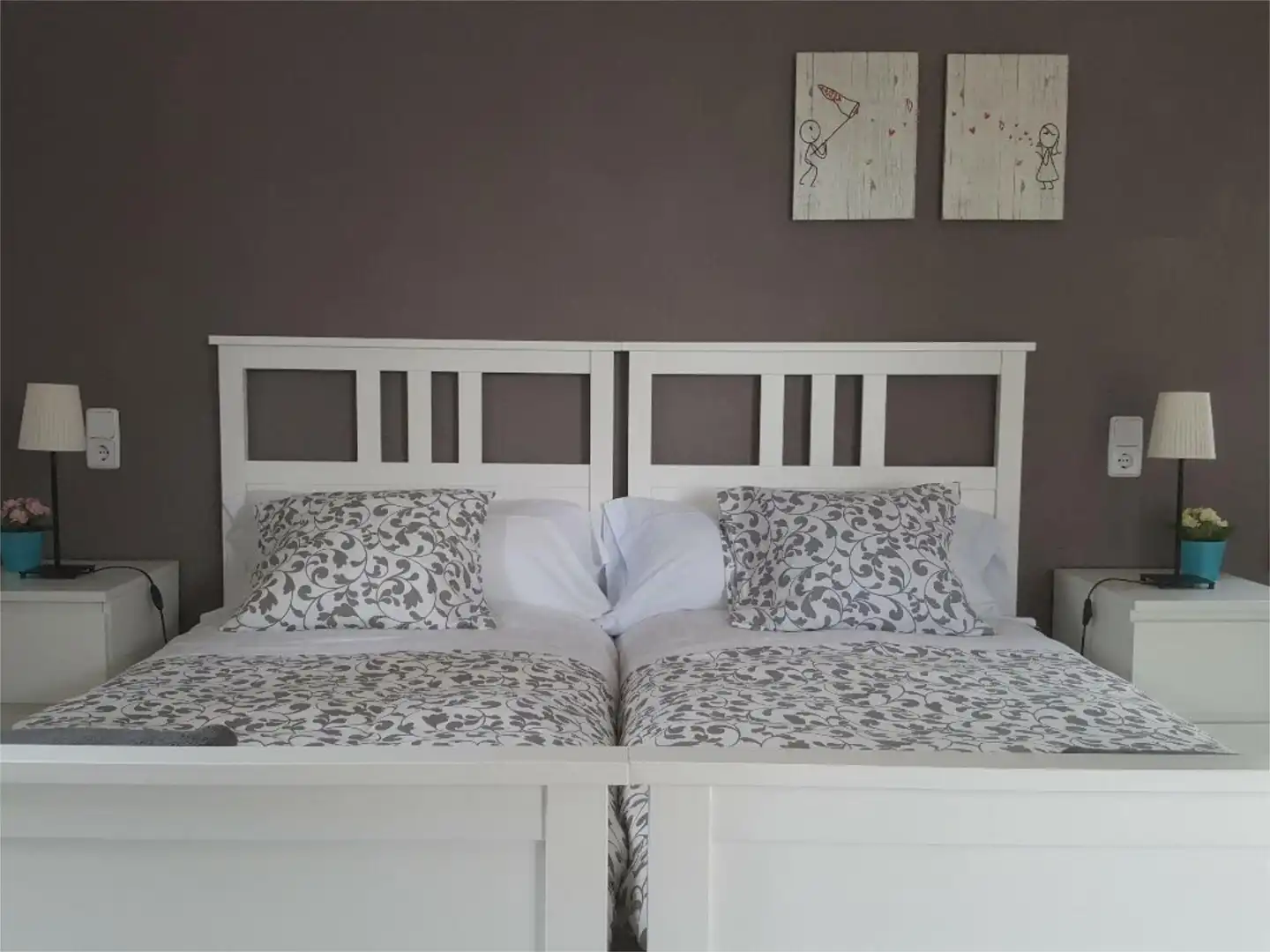 Chalet en  Carrer d'es Canyar 32 - Foto 17