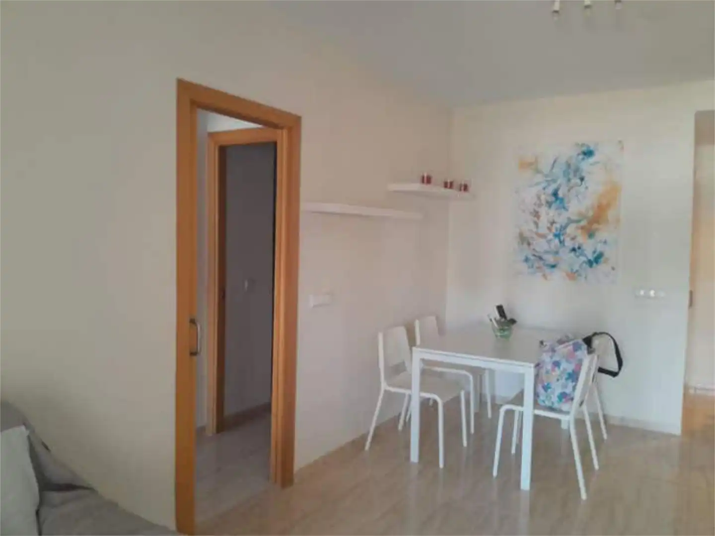 Piso en , - Foto 2