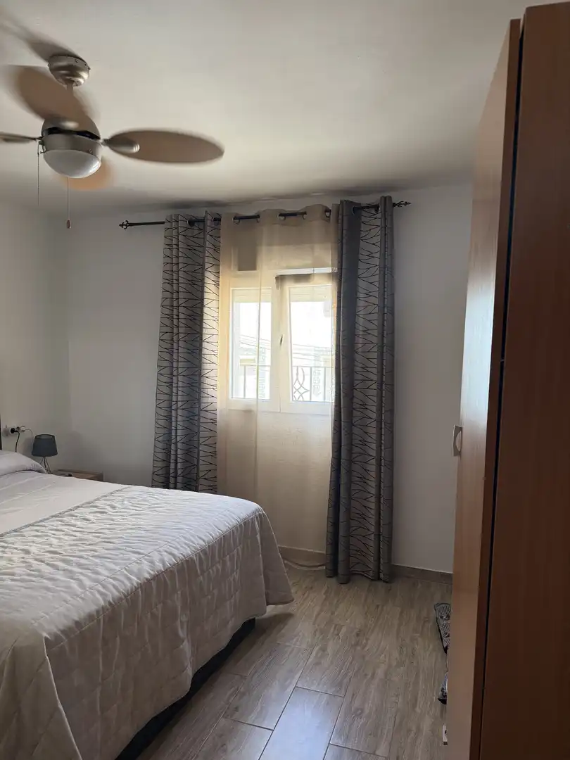 Casa adosada en  Calle Terreros 8 - Foto 9